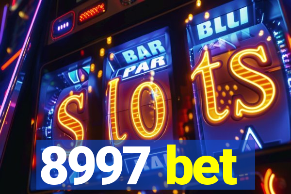 8997 bet